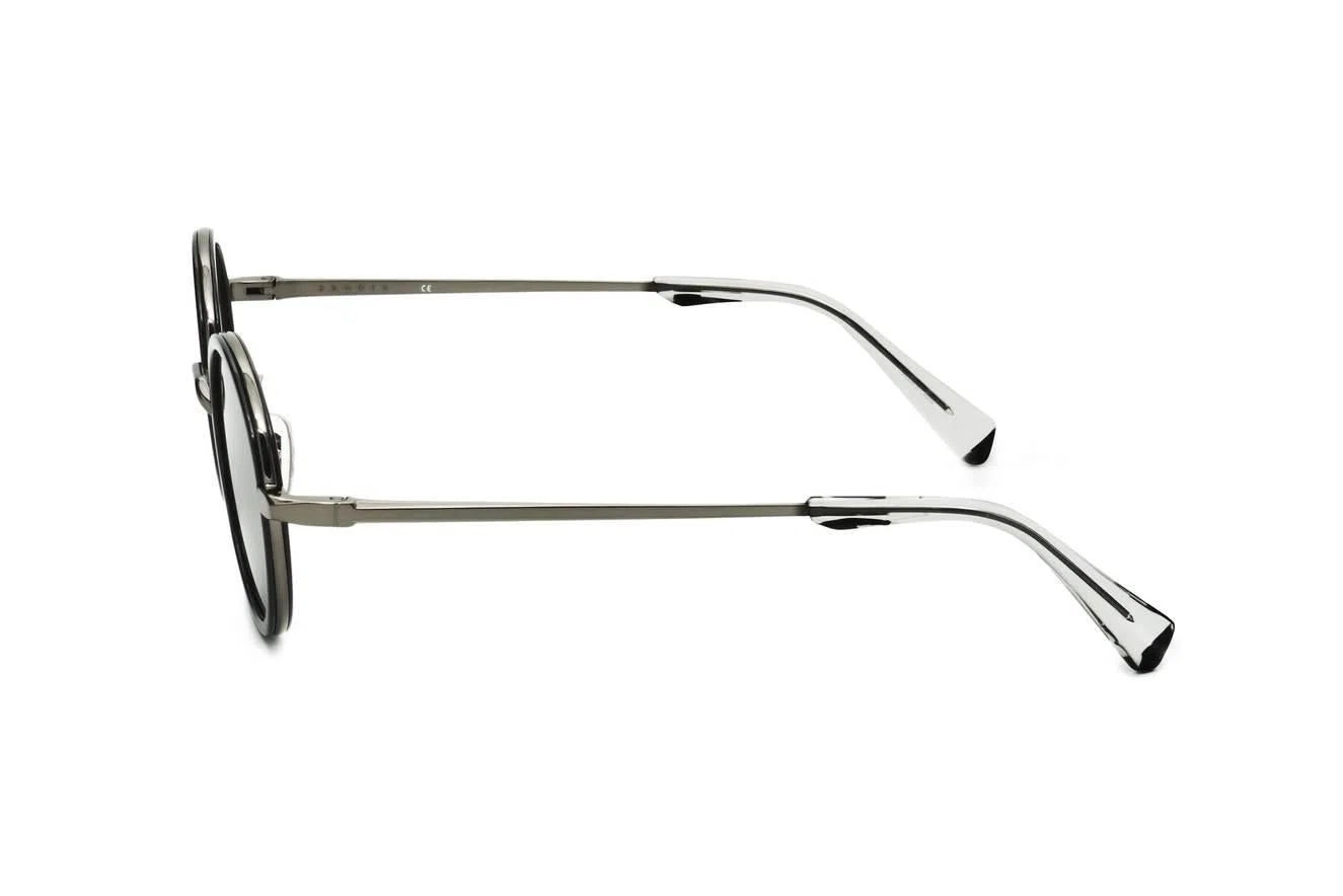 Sandro SD7014 Sunglasses - view 8